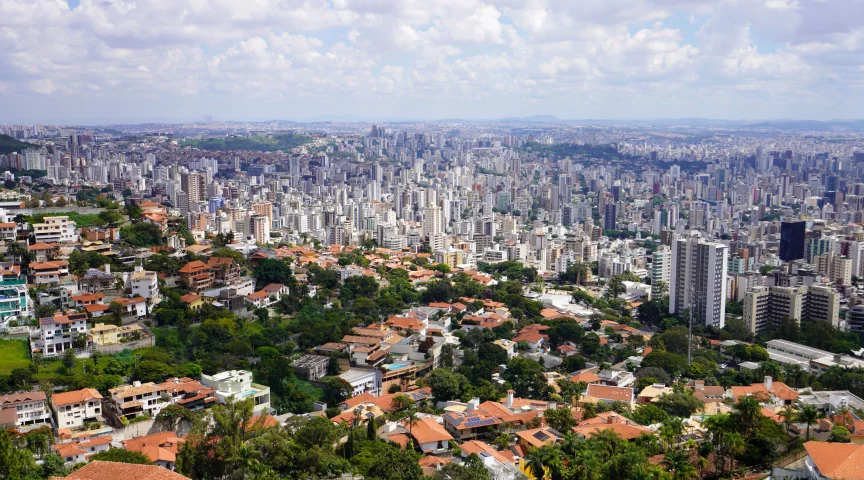 metropolitan-area-belo-horizonte-minas-gerais-vhsys